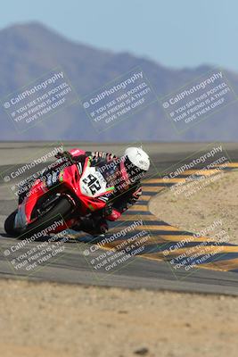 media/Mar-20-2025-Racers Edge (Thu) [[0731d8e3a1]]/1-A Group/Session 6 (Turn 12)/